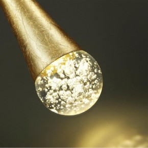 Подвесной светильник Odeon Light Gota 4278/1 в Кургане - kurgan.mebel24.online | фото 8