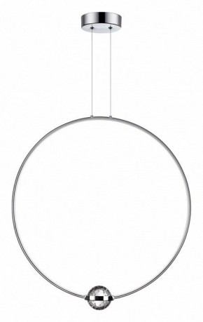 Подвесной светильник Odeon Light Gota 4337/27L в Кургане - kurgan.mebel24.online | фото 3