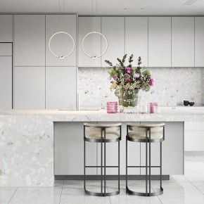 Подвесной светильник Odeon Light Gota 4337/27L в Кургане - kurgan.mebel24.online | фото 5