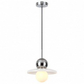 Подвесной светильник Odeon Light Hatty 5014/1A в Кургане - kurgan.mebel24.online | фото 2