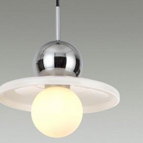 Подвесной светильник Odeon Light Hatty 5014/1A в Кургане - kurgan.mebel24.online | фото 6