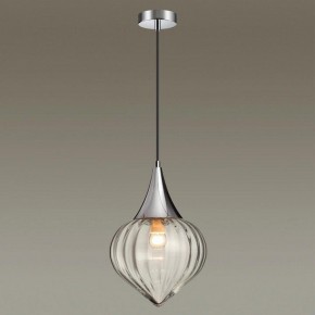 Подвесной светильник Odeon Light Kesta 4949/1 в Кургане - kurgan.mebel24.online | фото 2