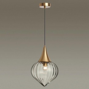 Подвесной светильник Odeon Light Kesta 4950/1 в Кургане - kurgan.mebel24.online | фото 2