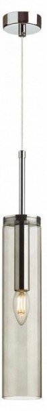 Подвесной светильник Odeon Light Klum 4694/1 в Кургане - kurgan.mebel24.online | фото 3