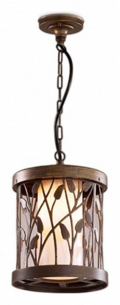 Подвесной светильник Odeon Light Lagra 2287/1 в Кургане - kurgan.mebel24.online | фото 2