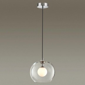 Подвесной светильник Odeon Light Lostar 4955/1 в Кургане - kurgan.mebel24.online | фото 2