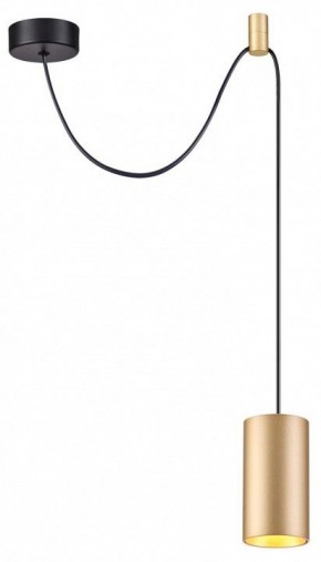 Подвесной светильник Odeon Light Lucas 3898/1 в Кургане - kurgan.mebel24.online | фото 2