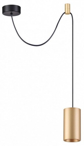 Подвесной светильник Odeon Light Lucas 3898/1 в Кургане - kurgan.mebel24.online | фото 3