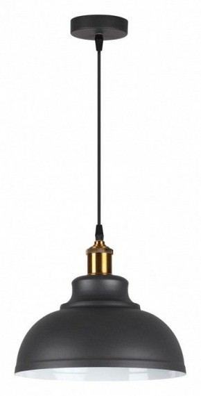 Подвесной светильник Odeon Light Mirt 3366/1 в Кургане - kurgan.mebel24.online | фото 2