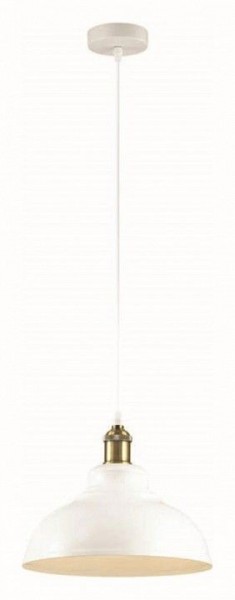Подвесной светильник Odeon Light Mirt 3367/1 в Кургане - kurgan.mebel24.online | фото 2