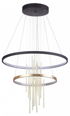 Подвесной светильник Odeon Light Monica 3901/63L в Кургане - kurgan.mebel24.online | фото 2