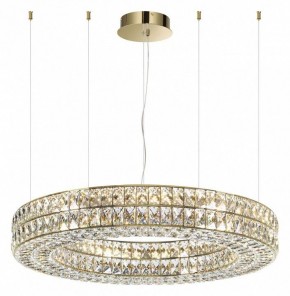 Подвесной светильник Odeon Light Panta 4926/85L в Кургане - kurgan.mebel24.online | фото 2