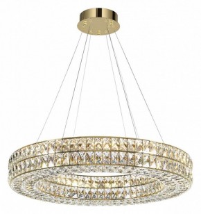 Подвесной светильник Odeon Light Panta 4926/85L в Кургане - kurgan.mebel24.online | фото 3