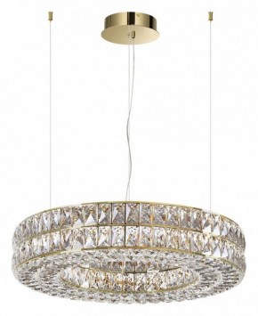 Подвесной светильник Odeon Light Panta 4926/85L в Кургане - kurgan.mebel24.online | фото 4