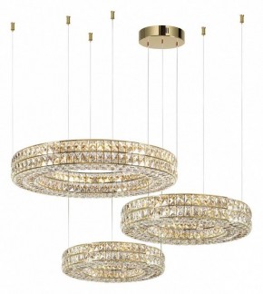 Подвесной светильник Odeon Light Panta 4926/85L в Кургане - kurgan.mebel24.online | фото 5