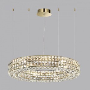 Подвесной светильник Odeon Light Panta 4926/85L в Кургане - kurgan.mebel24.online | фото 6