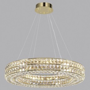 Подвесной светильник Odeon Light Panta 4926/85L в Кургане - kurgan.mebel24.online | фото 8