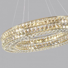 Подвесной светильник Odeon Light Panta 4926/85L в Кургане - kurgan.mebel24.online | фото 9