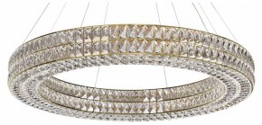 Подвесной светильник Odeon Light Panta 4926/98L в Кургане - kurgan.mebel24.online | фото