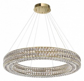 Подвесной светильник Odeon Light Panta 4926/98L в Кургане - kurgan.mebel24.online | фото 2