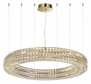 Подвесной светильник Odeon Light Panta 4926/98L в Кургане - kurgan.mebel24.online | фото 3