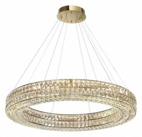 Подвесной светильник Odeon Light Panta 4926/98L в Кургане - kurgan.mebel24.online | фото 4