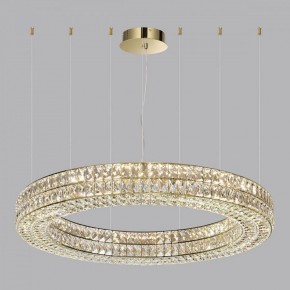 Подвесной светильник Odeon Light Panta 4926/98L в Кургане - kurgan.mebel24.online | фото 6