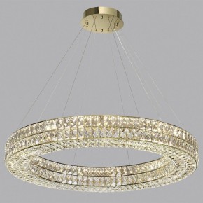 Подвесной светильник Odeon Light Panta 4926/98L в Кургане - kurgan.mebel24.online | фото 7