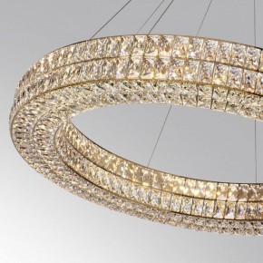 Подвесной светильник Odeon Light Panta 4926/98L в Кургане - kurgan.mebel24.online | фото 9