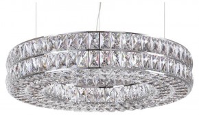 Подвесной светильник Odeon Light Panta 4927/52L в Кургане - kurgan.mebel24.online | фото
