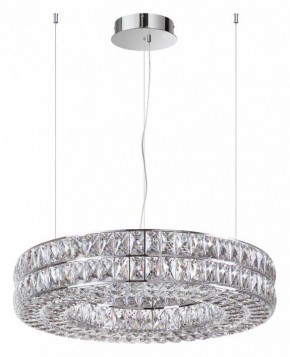 Подвесной светильник Odeon Light Panta 4927/52L в Кургане - kurgan.mebel24.online | фото 2