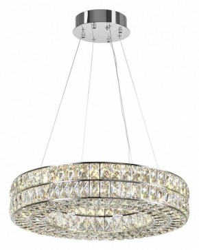 Подвесной светильник Odeon Light Panta 4927/52L в Кургане - kurgan.mebel24.online | фото 3