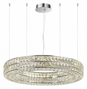 Подвесной светильник Odeon Light Panta 4927/52L в Кургане - kurgan.mebel24.online | фото 4