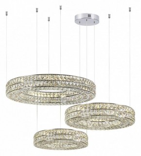 Подвесной светильник Odeon Light Panta 4927/52L в Кургане - kurgan.mebel24.online | фото 5