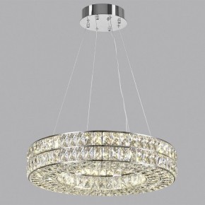 Подвесной светильник Odeon Light Panta 4927/52L в Кургане - kurgan.mebel24.online | фото 6