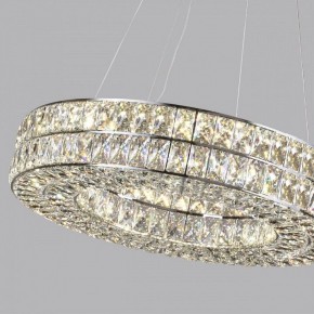 Подвесной светильник Odeon Light Panta 4927/52L в Кургане - kurgan.mebel24.online | фото 8