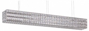 Подвесной светильник Odeon Light Panta 4927/60L в Кургане - kurgan.mebel24.online | фото