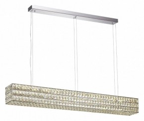 Подвесной светильник Odeon Light Panta 4927/60L в Кургане - kurgan.mebel24.online | фото 2