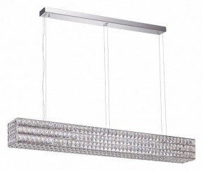 Подвесной светильник Odeon Light Panta 4927/60L в Кургане - kurgan.mebel24.online | фото 3