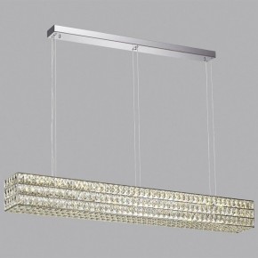 Подвесной светильник Odeon Light Panta 4927/60L в Кургане - kurgan.mebel24.online | фото 4