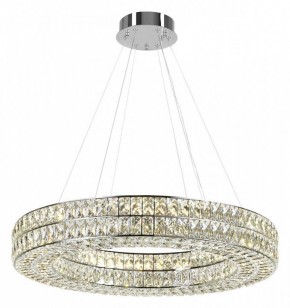 Подвесной светильник Odeon Light Panta 4927/85L в Кургане - kurgan.mebel24.online | фото 2