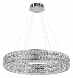 Подвесной светильник Odeon Light Panta 4927/85L в Кургане - kurgan.mebel24.online | фото 4