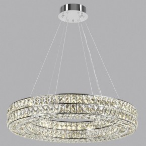 Подвесной светильник Odeon Light Panta 4927/85L в Кургане - kurgan.mebel24.online | фото 5