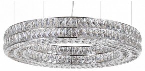 Подвесной светильник Odeon Light Panta 4927/98L в Кургане - kurgan.mebel24.online | фото