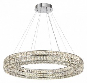 Подвесной светильник Odeon Light Panta 4927/98L в Кургане - kurgan.mebel24.online | фото 2