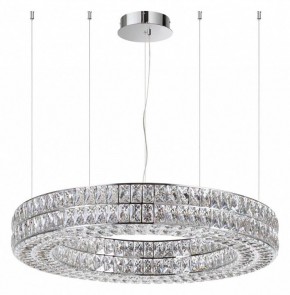 Подвесной светильник Odeon Light Panta 4927/98L в Кургане - kurgan.mebel24.online | фото 4