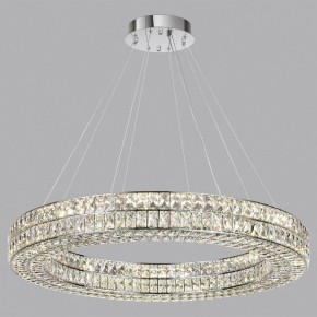 Подвесной светильник Odeon Light Panta 4927/98L в Кургане - kurgan.mebel24.online | фото 6