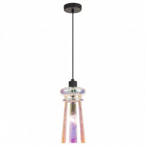 Подвесной светильник Odeon Light Pasti 1 4967/1 в Кургане - kurgan.mebel24.online | фото 2