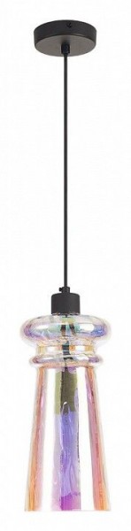Подвесной светильник Odeon Light Pasti 1 4967/1 в Кургане - kurgan.mebel24.online | фото 4