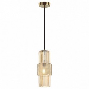 Подвесной светильник Odeon Light Pimpa 3 5019/1 в Кургане - kurgan.mebel24.online | фото 3